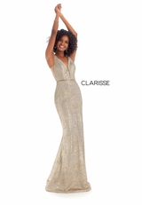 Gold prom dresses and gold evening gowns | Promgirl.net Gold prom dresses and gold evening gowns | Promgirl.net