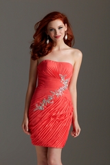 Homecoming Dresses 2013 | Promgirl.net Homecoming Dresses 2013 | Promgirl.net