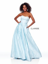 Prom Dresses and Formal Gowns 2019 | Promgirl.net
