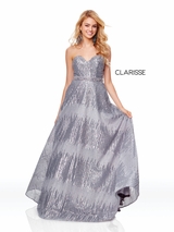 Prom Dresses and Formal Gowns 2019 | Promgirl.net
