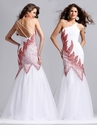 Clarisse Prom Dress 1398