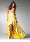 Clarisse Prom Dress 1516