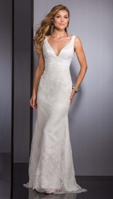 Prom dresses and gowns 2015 | Promgirl.net