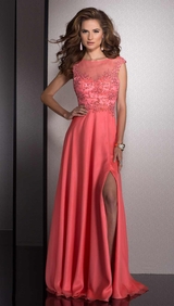 Prom dresses and gowns 2015 | Promgirl.net Prom dresses and gowns 2015 | Promgirl.net