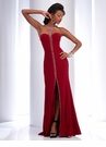 Clarisse Prom Dress 2797 