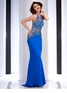 Clarisse Prom Dress 2802