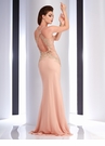 Clarisse Prom Dress 2802