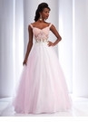 Clarisse Prom Dress 2825