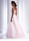 Clarisse Prom Dress 2825