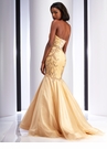 Clarisse Prom Dress 2851