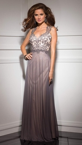 Prom dresses and gowns 2015 | Promgirl.net