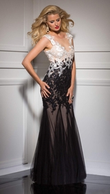 Prom dresses and gowns 2015 | Promgirl.net