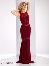 prom dresses under 100 Elegant Mermaid V-neck Open Back Long 100,Evening D Musebridals you can also choose any color you want 100 Dollars Prom Gowns |