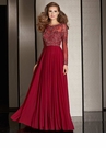 Clarisse Special Occasion Dress M6224