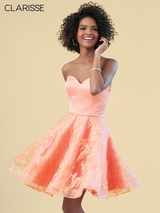 sachin and babi light blue dress Chic Beautiful Candy Pink Graduation Dresses 2018 A Line Princess U Neck  Tulle Appliques Beading Feather Sequins Homecoming Cocktail Party Formal  Dresses