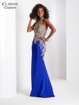 slim fit dress slacks Gold Mermaid Prom Dresses For Black Girls Spaghetti Zipper Back Sweep –  formalgowns