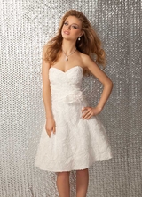 top homecoming dresses 2012 Black Stretch Slim Fit Pants main image 1
