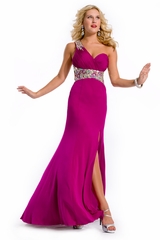 Party Time Formals Prom Dressses and Gowns 2013 | Promgirl.net