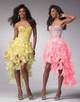 Prom dresses 2012 - Formal gowns 2012 | Promgirl.net Prom dresses 2012 - Formal gowns 2012 | Promgirl.net