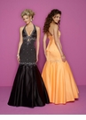 Prom Dress Mori Lee 7027