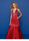 Prom Dress Mori Lee 7027