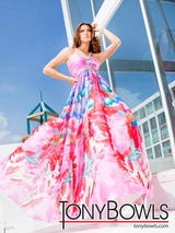 top homecoming dresses 2012 Haggar 4-Way Stretch Dress Pants, Flat Front in Light Grey main image 1