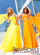 Prom dresses 2012 - Formal gowns 2012 | Promgirl.net Prom dresses 2012 - Formal gowns 2012 | Promgirl.net