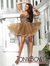 sachin and babi light blue dress Red Homecoming Dresses,Satin Homecoming Dress,Simple Homecoming Dress,HC00131, US18W / Burgundy