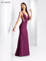 prom dresses 2018 new Ball Gown Short Formal Dresses 2018 Navy Blue Two Piece Prom Dresses Beadings Rhinestones Long Tulle Ruffles Prom Gowns