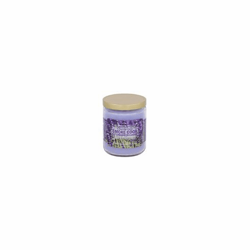 Lavender & Chamomile - 13 oz Jar