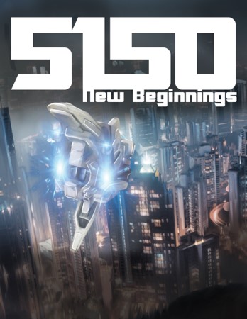 New Beginnings Cover|inlR|300