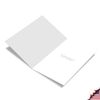 alternate image 0