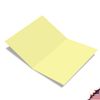 alternate image 0