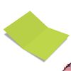 alternate image 0