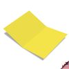 alternate image 0
