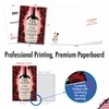 alternate image 2
