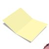alternate image 0