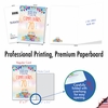 alternate image 2