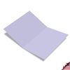 alternate image 0