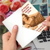 alternate image 3