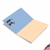 alternate image 0