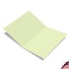alternate image 0