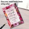 alternate image 1