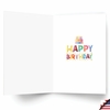 alternate image 0