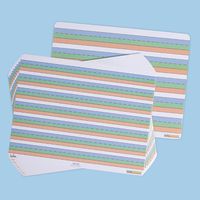 Living Letters&reg; Writing Set (2nd-6th)