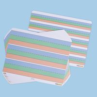 Living Letters&reg; Writing Set (K-1)