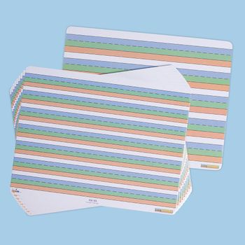 Living Letters&reg; Writing Set (2nd-6th)