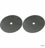 A&A Manufacturing 5-Port Lower Anti-Friction Washer #546994