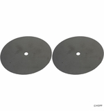 A&A Manufacturing 6-Port Lower Anti-Friction Washer #547006