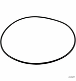 A&A Manufacturing Caretaker Large O-Ring #516138